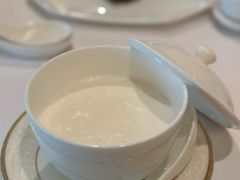 -唐阁(香港朗廷酒店)