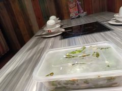 -湘当爱·鲜煮现炒(松岗立业路店)