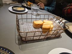 -西堤牛排(北京国瑞店)
