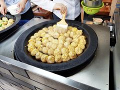 -同心楼(解放北路店)