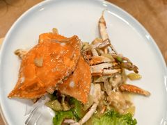 -罗阳人家私房菜(罗阳路店)