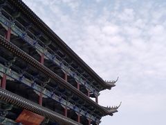 -葛仙湖公园