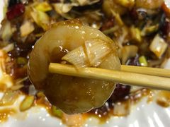 -林之六八·6886大连老菜馆