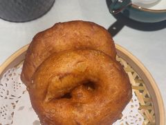-大鸭梨烤鸭(望京店)
