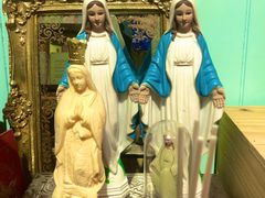 -恋物百货商店(华侨城店)