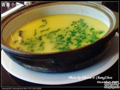 很huge的说@长兴楼-长兴楼饭店