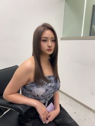 -5M HAIR SALON