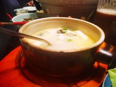 -凤凰湘语(浦东旗舰店)