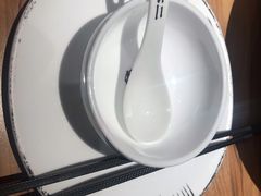 -太二酸菜鱼(石家庄万象城店)