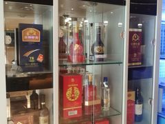 -辣螃铠盆盆蟹大排档(海昌店)