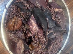 -农汤老店(顺联公园里店)