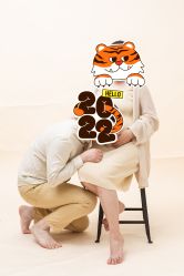 -小熊维尼高端儿童摄影(宝安旗舰店)