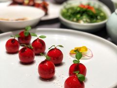 -天府掌柜(九眼桥店)