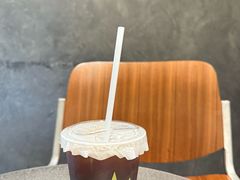 -Jap Jap Cafe(美院店)