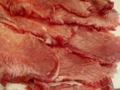 -陈记顺和潮汕牛肉火锅(韩江路店)
