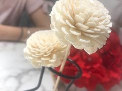 -花锅速食(日月广场店)