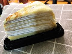 -御蝶坊生日蛋糕KNAC(创业店)