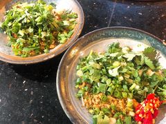 -镇江龙·火锅串串(武侯祠店)