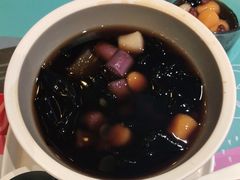 -Ice Monster冰馆·CNN评选全球十大甜品(国贸商城店)