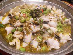-醉得意(济南万达店)