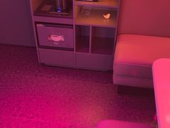 -音乐派KTV(太古里晶融汇店)