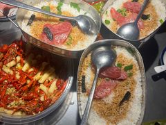 -万达广场(上虞店)