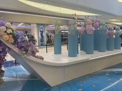 -SM城市广场(扬州店)