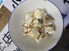 -老字号贾家肉丸糊辣汤(光明巷店)