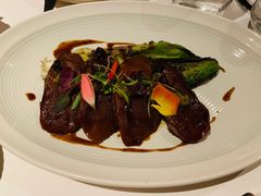 -Osteria Garden 生蚝花园餐厅(原进贤路店)