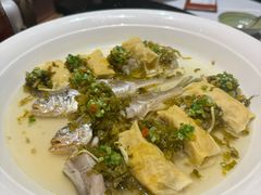 -味钱塘·钱塘浙宴(宋城之江银泰店)