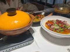 -南棠馆粤菜坊(群光店)