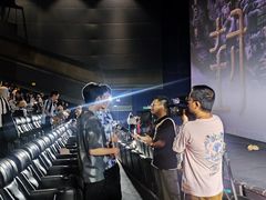 -万达广场(南宁青秀店)