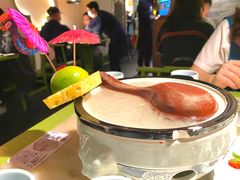 -桂满陇-十里风荷(合生汇店)