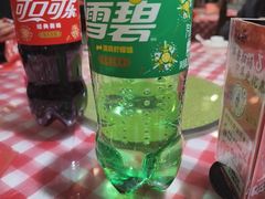 -忆外婆徐州菜·地锅鸡·生日宴(吴庄店)