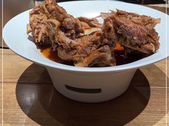 -北方家宴(番禺永旺店)