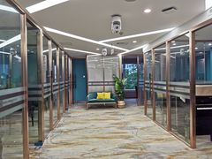 -圣典成人钢琴俱乐部(国贸旗舰校区)