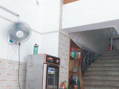 -阿三麻蓉汤圆(顺光大厦店)