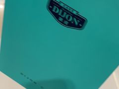 -第戎蛋糕(恒隆广场店)
