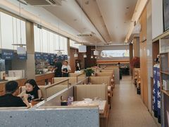 -桂大叔·砂锅粥·家传闽粤菜(县西巷店)