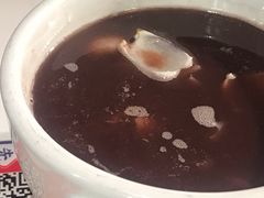 -食大利香港茶餐厅(南亚风情第一城店)