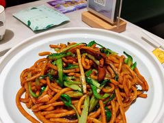 -蘭心·臻品(瑞虹太阳宫店)
