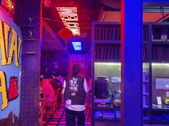 -蛙来哒(汇一城黑金冠店)
