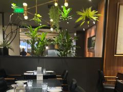 -西堤牛排(北京国瑞店)