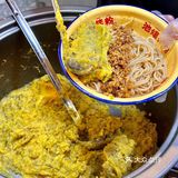 天津滨江道！只带好朋友去的平价小店…