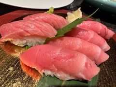 -品匯和牛精致料理店(京都店)