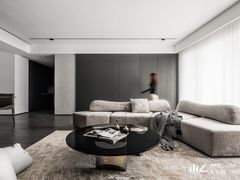 -山乙建设丨更懂年轻人的设计品牌