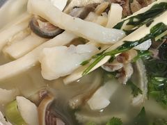 -蔺家老字号羊杂碎馆