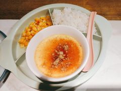 -永兴外婆桥(城中万达店)