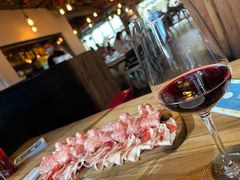 -Alimentari Grande(东湖路店)