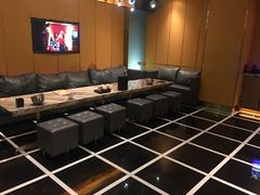 -星聚会KTV X Party(杭州万象城店)